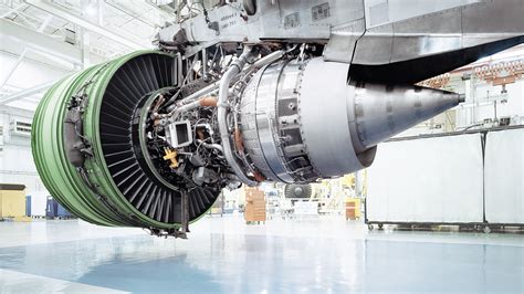 ge90 price.